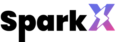 Innovation Geeks - Unlocking Your Digital Potential